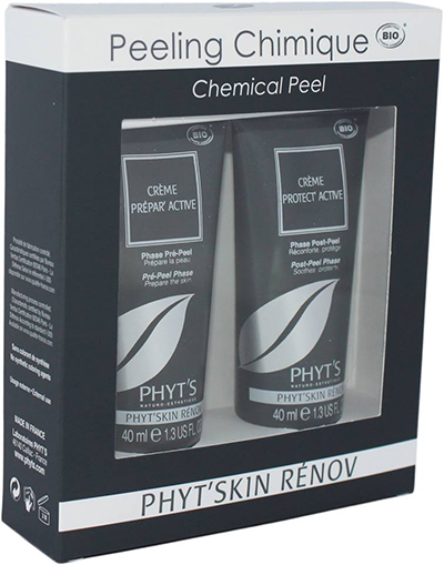 PhytSkinRenovDoboz_ok.jpg