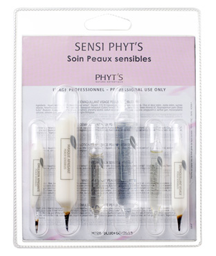 SENSI PHYT'S