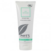 _Phyts-Cleansing-Lait-Nettoyant