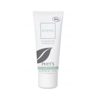 gommage-activ-peel-phyts