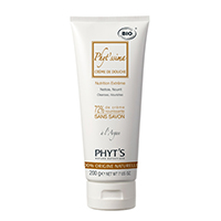 Phytssima_CREME_DE_DOUCHER