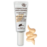 correcteur-anti-cernes