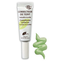 correcteur-de-teint