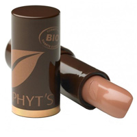 halvany.bronz
