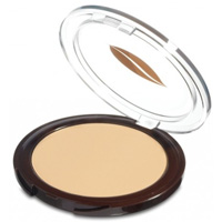 kompakt.puder