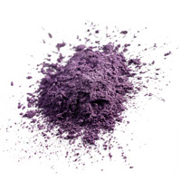 viola